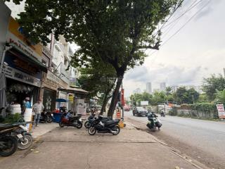 Cho thuê nhà mặt tiền nguyễn hoàng q2 giá 34tr/tháng