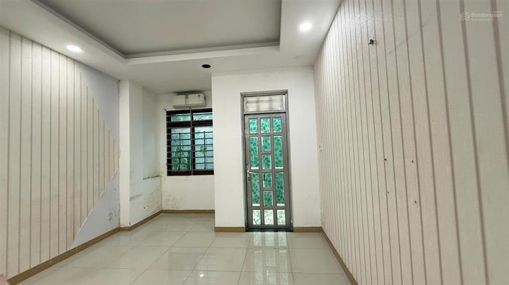 Cho thuê nhà mặt tiền nguyễn hoàng q2 giá 34tr/tháng