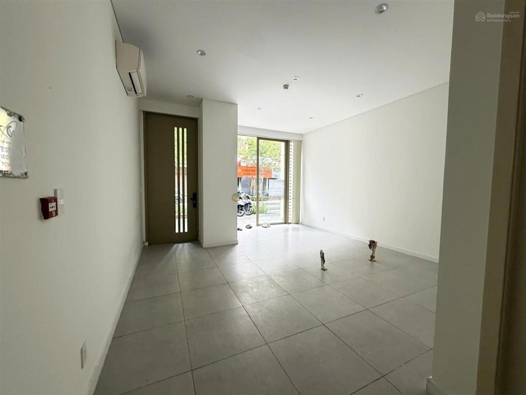 Bán nhà phố soho global city giá 29 tỷ thương lượng