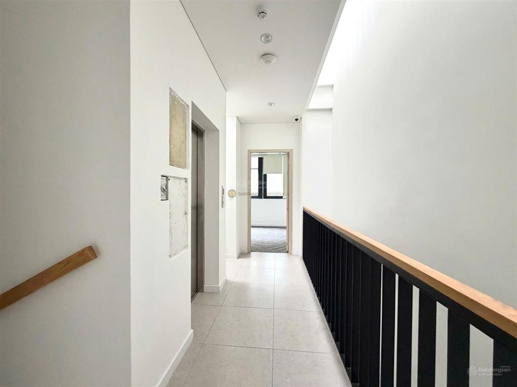 Bán nhà phố soho global city giá 29 tỷ thương lượng