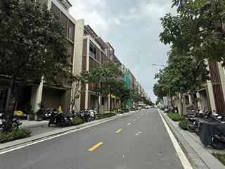 Bán nhà phố soho global city giá 29 tỷ thương lượng