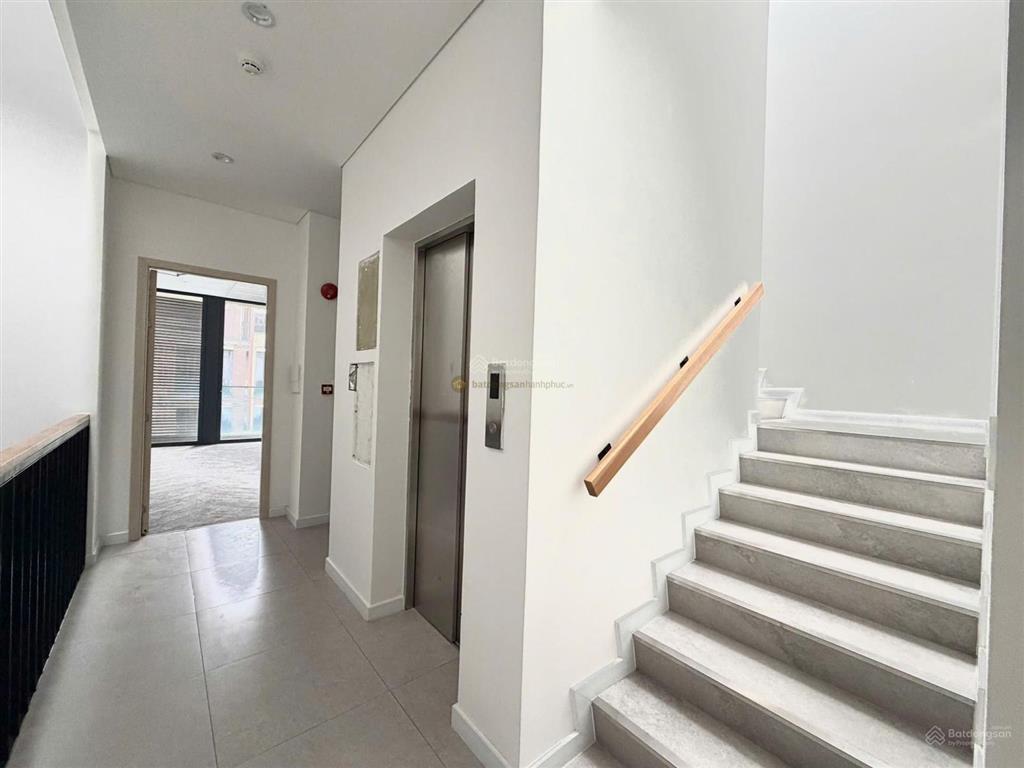 Bán nhà phố soho global city giá 29 tỷ thương lượng