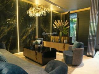 Cho thuê biệt thự hưng thái  khu compound an ninh , dt302m2  nhà mới đẹp, full nội thất cao cấp