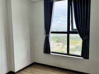 Chính chủ cần bán căn hộ 2pn2wc bcons plaza, bank cho vay 80%