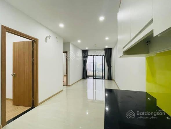 Bán bcons miền đông căn 1pn ngay metro, tầng trung view đẹp, sổ hồng sẵn