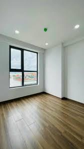 Chủ nhà bán nhanh căn góc bcons sala chỉ 1.75 tỷ bao thuế phí, có sổ hồng