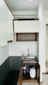 Chủ nhà bán nhanh căn góc bcons sala chỉ 1.75 tỷ bao thuế phí, có sổ hồng