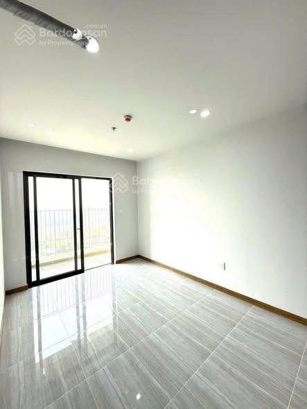 Ngộp bank bán nhanh tháp green topaz  bcons city vốn 500600tr