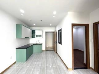 Ngộp bank bán nhanh tháp green topaz  bcons city vốn 500600tr