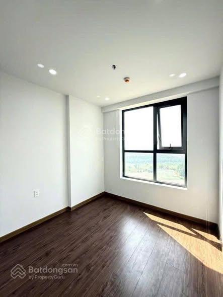Ngộp bank bán nhanh tháp green topaz  bcons city vốn 500600tr
