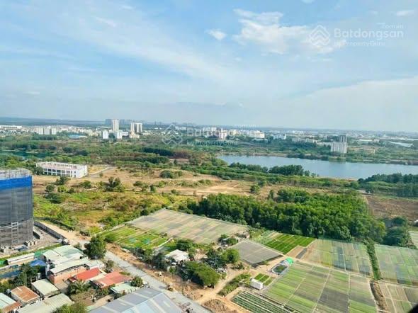 Ngộp bank bán nhanh tháp green topaz  bcons city vốn 500600tr
