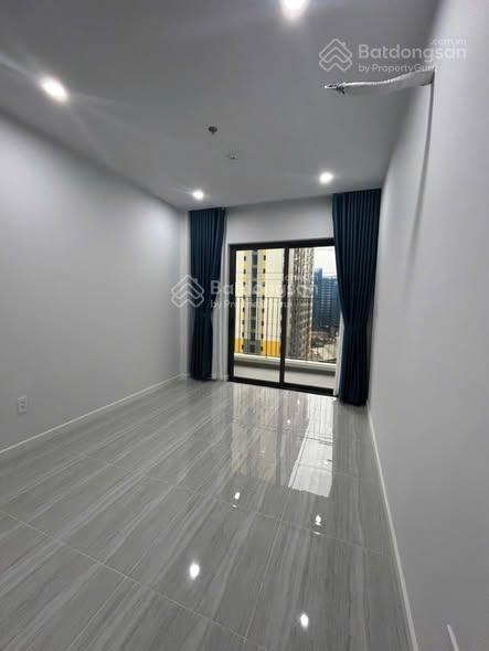 Chính chủ cần bán gấp căn hộ bcons city, cho thuê 12tr/th. đã nhận nhà thanh toán trước 2030%
