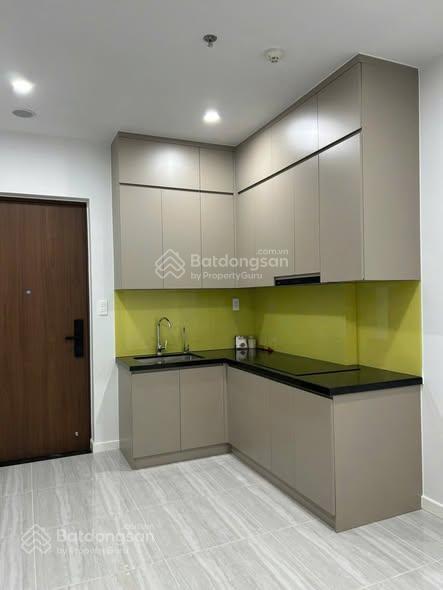 Chính chủ cần bán gấp căn hộ bcons city, cho thuê 12tr/th. đã nhận nhà thanh toán trước 2030%
