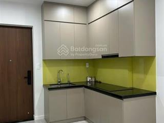 Chính chủ cần bán gấp căn hộ bcons city, cho thuê 12tr/th. đã nhận nhà thanh toán trước 2030%