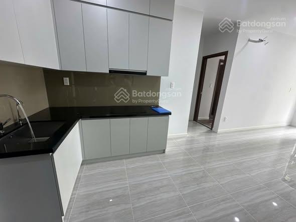 Chính chủ cần bán gấp căn hộ bcons city, cho thuê 12tr/th. đã nhận nhà thanh toán trước 2030%