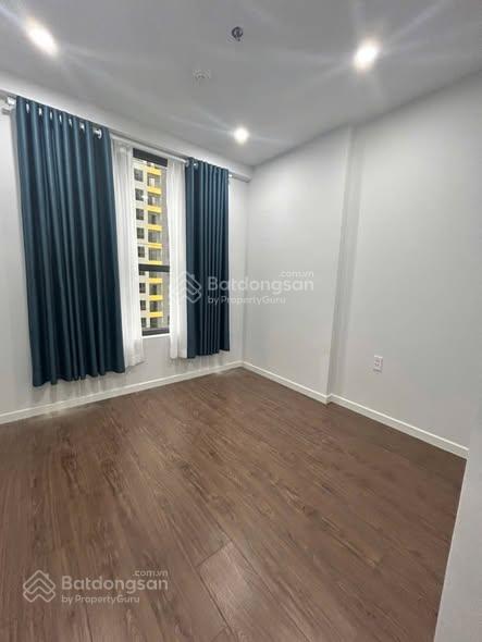 Chính chủ cần bán gấp căn hộ bcons city, cho thuê 12tr/th. đã nhận nhà thanh toán trước 2030%