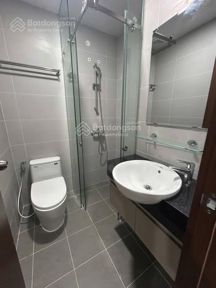 Chính chủ cần bán gấp căn hộ bcons city, cho thuê 12tr/th. đã nhận nhà thanh toán trước 2030%