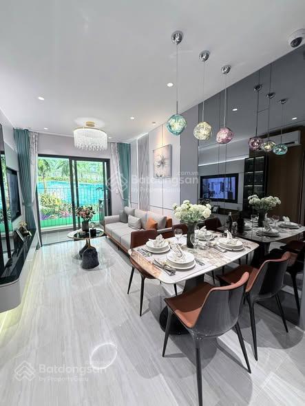 Chủ nhà cần bán nhanh căn hộ bcons city tháp green diamond, kí hđ với chủ đầu tư