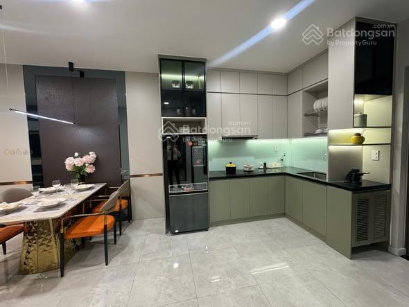 Chủ nhà cần bán nhanh căn hộ bcons city tháp green diamond, kí hđ với chủ đầu tư