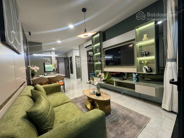 Chủ nhà cần bán nhanh căn hộ bcons city tháp green diamond, kí hđ với chủ đầu tư