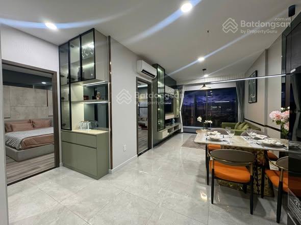 Chủ nhà cần bán nhanh căn hộ bcons city tháp green diamond, kí hđ với chủ đầu tư