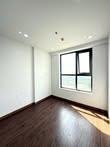 Chính chủ bán căn 2pn2wc bcons plaza giá 2.3ty, vốn 700tr cho thuê 7tr7tr5/tháng