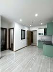 Chính chủ bán căn 2pn2wc bcons plaza giá 2.3ty, vốn 700tr cho thuê 7tr7tr5/tháng