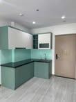 Chính chủ bán căn 2pn2wc bcons plaza giá 2.3ty, vốn 700tr cho thuê 7tr7tr5/tháng