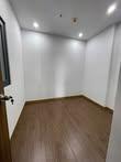 Chính chủ bán căn 2pn2wc bcons plaza giá 2.3ty, vốn 700tr cho thuê 7tr7tr5/tháng
