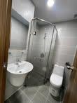 Chính chủ bán căn 2pn2wc bcons plaza giá 2.3ty, vốn 700tr cho thuê 7tr7tr5/tháng