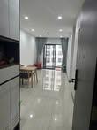 Vốn tự có chỉ cần 600tr, bank cho vay tối đa 80%. mua cho thuê ngay với giá 7tr7tr5/tháng