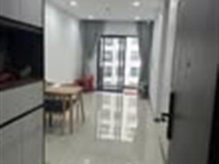 Vốn tự có chỉ cần 600tr, bank cho vay tối đa 80%. mua cho thuê ngay với giá 7tr7tr5/tháng