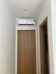 Vốn tự có chỉ cần 600tr, bank cho vay tối đa 80%. mua cho thuê ngay với giá 7tr7tr5/tháng
