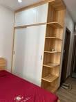 Vốn tự có chỉ cần 600tr, bank cho vay tối đa 80%. mua cho thuê ngay với giá 7tr7tr5/tháng