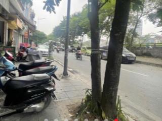 Bán nhà phố đường bưởi , diện tích 40m2 ,  0912 074 ***