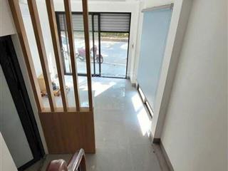 Bán nhanh nhà phố đường bưởi, 17m2 diện tích thực tế 25m2, 6 tầng giá 12,4 tỷ.  0912 074 ***