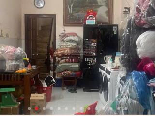 Bán gấp nr tại bưởi, 6,55 tỷ, 32m2, phong cách sống sôi động