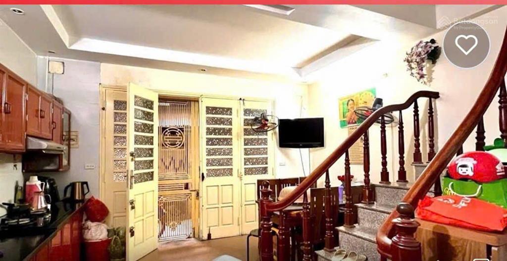  ngay 0912 074 *** nhà phan kế bình mặt tiền 4.5m, 5 tầng giá chỉ 10 tỷ