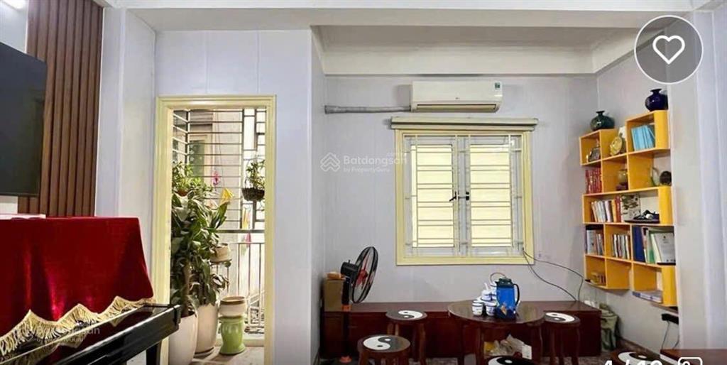 ngay 0912 074 *** nhà phan kế bình mặt tiền 4.5m, 5 tầng giá chỉ 10 tỷ