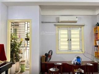  ngay 0912 074 *** nhà phan kế bình mặt tiền 4.5m, 5 tầng giá chỉ 10 tỷ