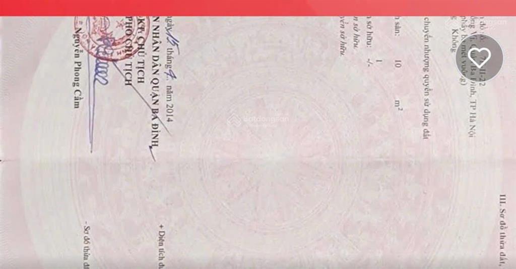  ngay 0912 074 *** nhà phan kế bình mặt tiền 4.5m, 5 tầng giá chỉ 10 tỷ