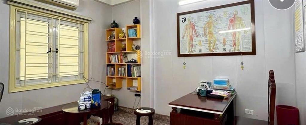  ngay 0912 074 *** nhà phan kế bình mặt tiền 4.5m, 5 tầng giá chỉ 10 tỷ