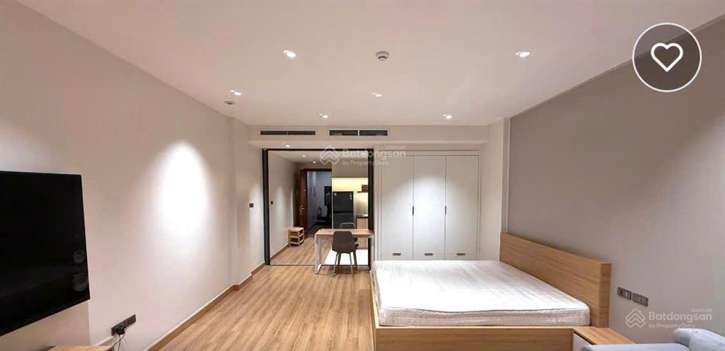 Nhà phan kế bính mặt tiền 4.5m, 9 tầng giá chỉ 40,8 tỷ ,  ngay 0912 074 ***