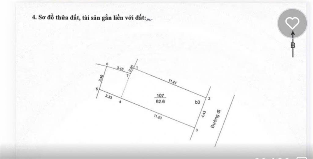 Nhà phan kế bính mặt tiền 4.5m, 9 tầng giá chỉ 40,8 tỷ ,  ngay 0912 074 ***