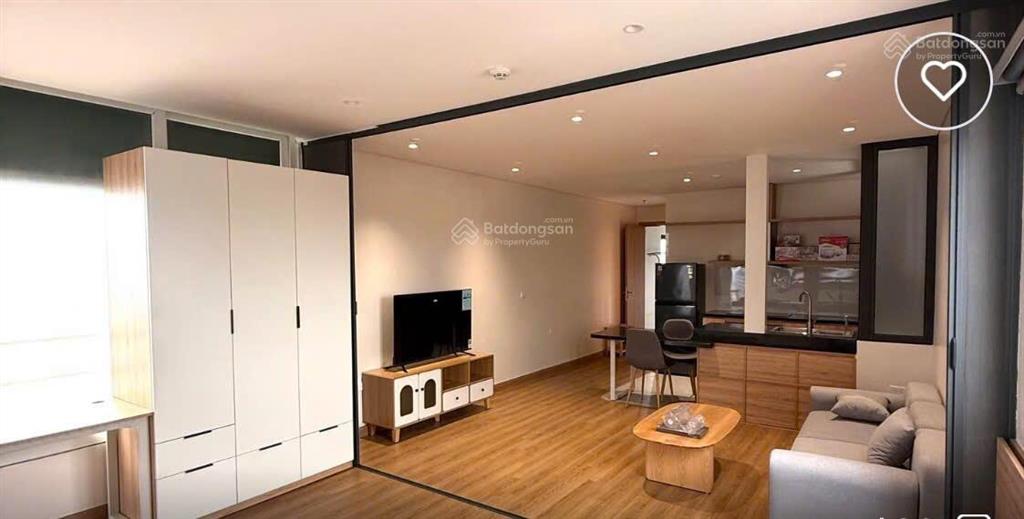 Nhà phan kế bính mặt tiền 4.5m, 9 tầng giá chỉ 40,8 tỷ ,  ngay 0912 074 ***