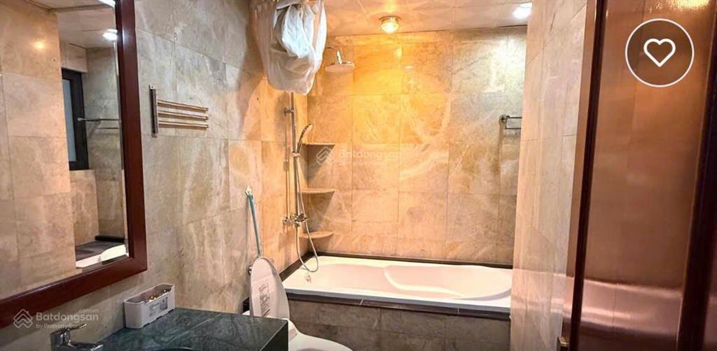 Nhà phan kế bính mặt tiền 4.5m, 9 tầng giá chỉ 40,8 tỷ ,  ngay 0912 074 ***