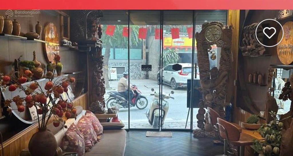  ngay chị huệ 0912 074 ***, nhà phố phan kế bình mặt tiền 3.5m 7 tầng giá chỉ 26 tỷ