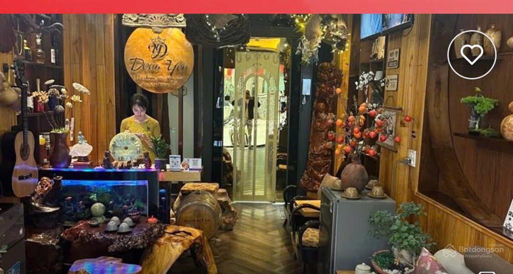  ngay chị huệ 0912 074 ***, nhà phố phan kế bình mặt tiền 3.5m 7 tầng giá chỉ 26 tỷ