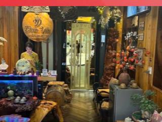  ngay chị huệ 0912 074 ***, nhà phố phan kế bình mặt tiền 3.5m 7 tầng giá chỉ 26 tỷ