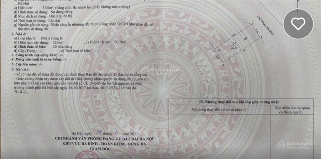  ngay chị huệ 0912 074 ***, nhà phố phan kế bình mặt tiền 3.5m 7 tầng giá chỉ 26 tỷ